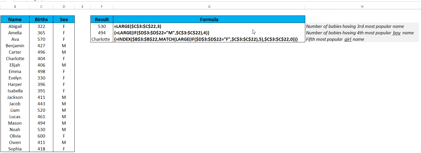 excelfunctions-gambaran